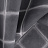 Ткань Daylight Ginevra Ginevra/Aluminium