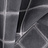Ткань Daylight Ginevra Ginevra/Aluminium