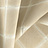 Ткань Daylight Ginevra Ginevra/Champagne