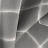 Ткань Daylight Ginevra Ginevra/Limestone