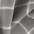 Ткань Daylight Ginevra Ginevra/Limestone