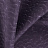 Ткань Daylight Ginevra Renata/Aubergine