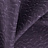 Ткань Daylight Ginevra Renata/Aubergine