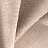 Ткань Daylight Ginevra Renata/Feather