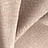 Ткань Daylight Ginevra Renata/Feather
