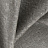 Ткань Daylight Ginevra Renata/Limestone
