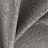 Ткань Daylight Ginevra Renata/Limestone