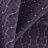 Ткань Daylight Ginevra Teresa/Aubergine