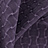 Ткань Daylight Ginevra Teresa/Aubergine