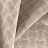 Ткань Daylight Ginevra Teresa/Feather