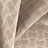 Ткань Daylight Ginevra Teresa/Feather