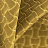 Ткань Daylight Ginevra Teresa/Honey