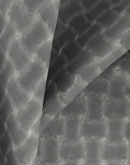 Ткань Daylight Ginevra Teresa/Limestone