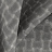 Ткань Daylight Ginevra Teresa/Limestone