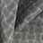Ткань Daylight Ginevra Teresa/Limestone