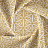 Ткань Daylight Dublin Grafton/Gold