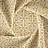 Ткань Daylight Dublin Grafton/Gold