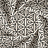 Ткань Daylight Dublin Grafton/Liquorice