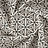 Ткань Daylight Dublin Grafton/Liquorice