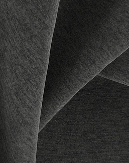 Ткань Daylight Dublin Limerik/Charcoal