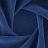 Ткань Daylight Dublin Limerik/Cobalt
