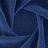 Ткань Daylight Dublin Limerik/Cobalt