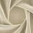 Ткань Daylight Dublin Limerik/Linen