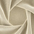 Ткань Daylight Dublin Limerik/Linen