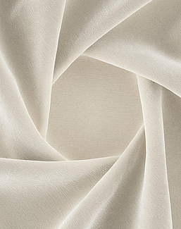 Ткань Daylight Dublin Limerik/Marble