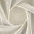 Ткань Daylight Dublin Limerik/Marble