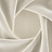Ткань Daylight Dublin Limerik/Marble