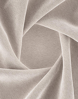 Ткань Daylight Dublin Limerik/Taupe