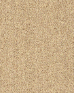 Обои York Ronald Redding Natural Palette Resource YGL7071