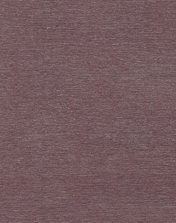 Обои York Ronald Redding Natural Palette Resource YGL7080