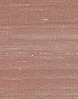 Обои York Ronald Redding Natural Palette Resource YGL7084