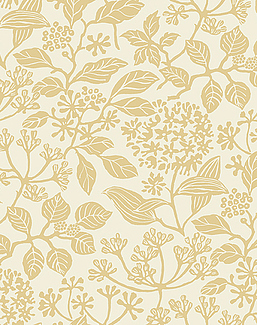 Обои York Antonina Vella Jardin VP1341