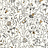 Обои Caselio Kitchen Box KBO103000215
