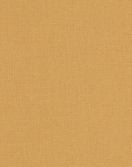 Обои Caselio Jute Essentiel JUT104012812