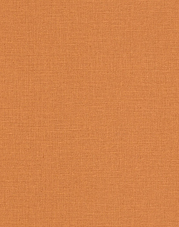 Обои Caselio Jute Essentiel JUT104013139
