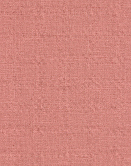 Обои Caselio Jute Essentiel JUT104014240