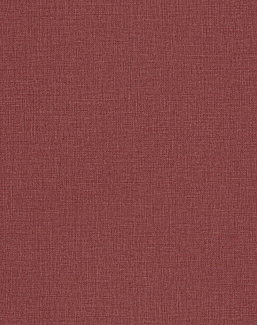 Обои Caselio Jute Essentiel JUT104015050