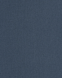 Обои Caselio Jute Essentiel JUT104016269