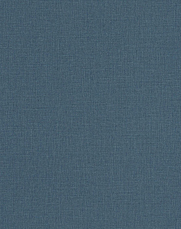 Обои Caselio Jute Essentiel JUT104016773