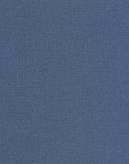 Обои Caselio Jute Essentiel JUT104016842