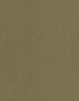 Обои Caselio Jute Essentiel JUT104017342