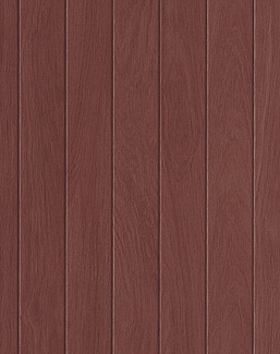 Обои Caselio Woodline WOD106858000