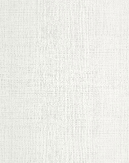 Обои Caselio Symphony SYM105970155