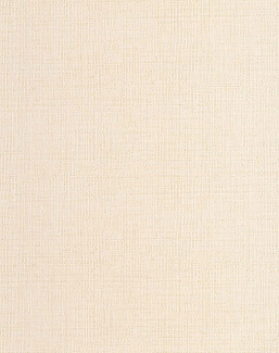 Обои Caselio Symphony SYM105971000