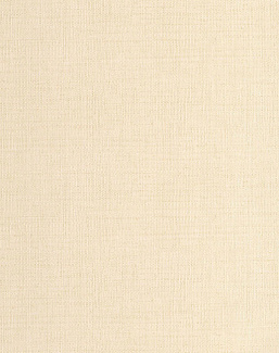 Обои Caselio Symphony SYM105971150