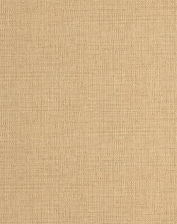 Обои Caselio Symphony SYM105971245